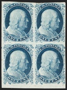 Sale Number 1188, Lot Number 33