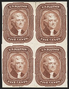 Sale Number 1188, Lot Number 35