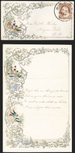 Sale Number 1188, Lot Number 46