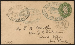 Sale Number 1188, Lot Number 52