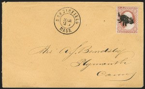 Sale Number 1188, Lot Number 64