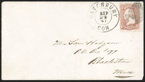 Sale Number 1188, Lot Number 76