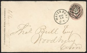 Sale Number 1188, Lot Number 77