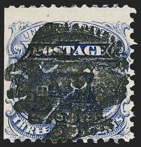 Sale Number 1188, Lot Number 79