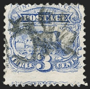 Sale Number 1188, Lot Number 80