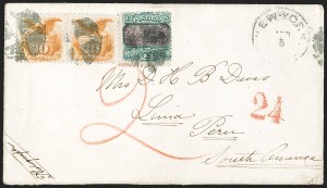 Sale Number 1188, Lot Number 88