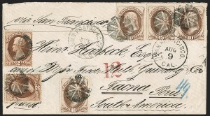 Sale Number 1188, Lot Number 92