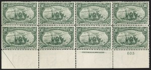 Sale Number 1188, Lot Number 96