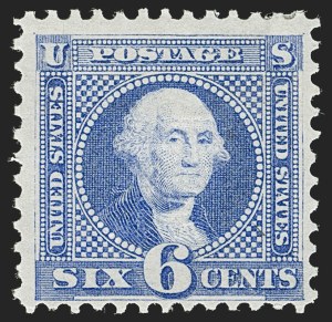 Sale 1192, Lot 206, 1869 Pictorial Issue (Scott 112-122)