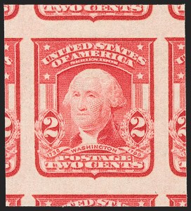 Sale Number 1192, Lot Number 407, 1902-08 Issues (Scott 300-320)