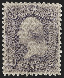 Sale 1192, Lot 6, Essays, Proofs and Specimens