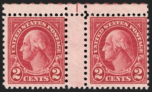 Sale 1192, Lot 629, 1925 and Later Issues