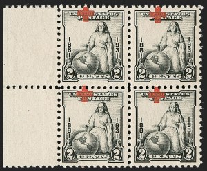 Sale 1192, Lot 633, 1925 and Later Issues