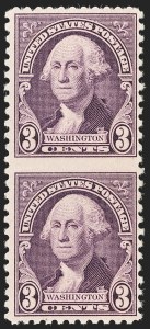 Sale 1192, Lot 634, 1925 and Later Issues