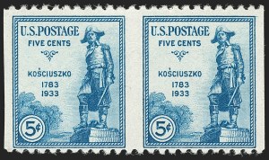 Sale 1192, Lot 635, 1925 and Later Issues