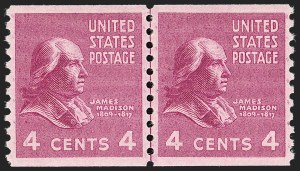 Sale 1192, Lot 638, 1925 and Later Issues