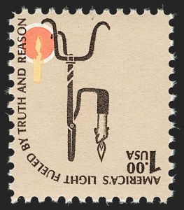 Sale 1192, Lot 640, 1925 and Later Issues