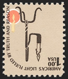 Sale 1192, Lot 641, 1925 and Later Issues