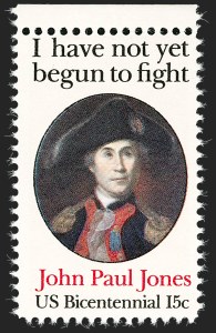 Sale 1192, Lot 642, 1925 and Later Issues