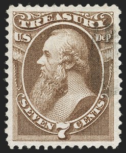 Sale 1192, Lot 736, Officials