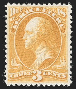 Sale 1192, Lot 737, Officials