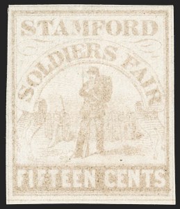 Sale 1192, Lot 790, Revenues