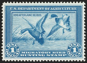 Sale Number 1192, Lot Number 791, Revenues