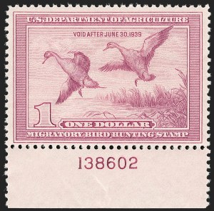 Sale 1192, Lot 795, Revenues