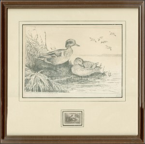 Sale 1192, Lot 796, Revenues