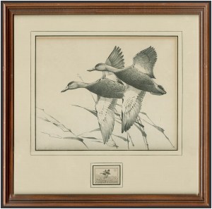 Sale 1192, Lot 797, Revenues