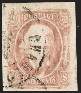 Sale 1192, Lot 911, Confederate States: General Issues off-Cover