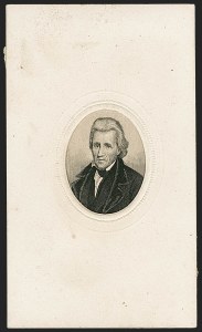 Sale 1197, Lot 1678, 1861-66 Issue (Scott 56-78)