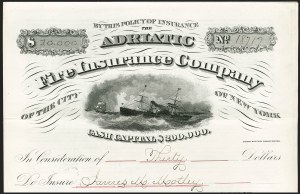 Sale 1197, Lot 1723, 12c "Adriatic" 1869 Pictorial Issue, Essays & Proofs (Scott 117-E, 117P)