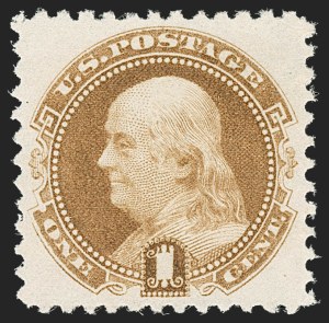 Sale Number 1197, Lot Number 1789, 1875 Re-Issue of 1869 Pictorial Issue (Scott 123-133a) Sale Number 1197, Lot Number 1789, 1875 Re-Issue of 1869 Pictorial Issue (Scott 123-133a)