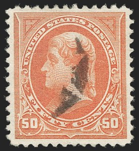 Sale 1197, Lot 1862, 1894-1903 Bureau Issues (Scott 246-284)