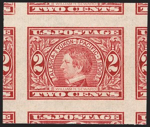 Sale Number 1197, Lot Number 1934, 1908-13 Washington-Franklin Issues (Scott 331-396)