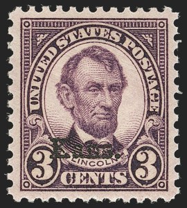 Sale 1197, Lot 2063, Later Issues