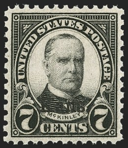 Sale 1197, Lot 2064, Later Issues