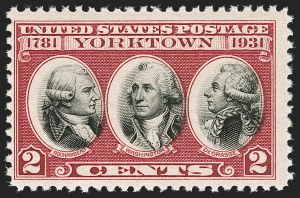 Sale 1197, Lot 2065, Later Issues