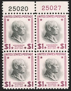 Sale 1197, Lot 2069, Later Issues