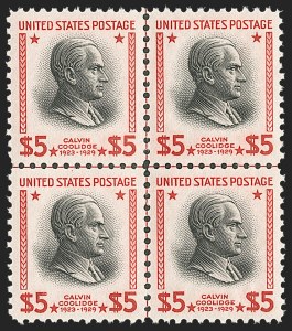 Sale 1197, Lot 2070, Later Issues