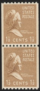 Sale 1197, Lot 2074, Later Issues