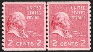 Sale 1197, Lot 2075, Later Issues