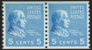 Sale 1197, Lot 2076, Later Issues