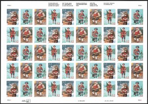 Sale 1197, Lot 2081, Later Issues