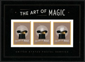 Sale 1197, Lot 2084, Later Issues