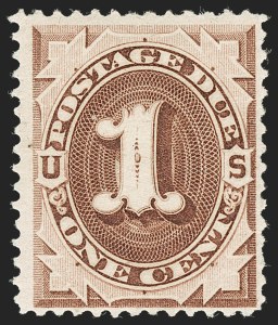 Sale 1197, Lot 2122, Special Delivery thru Offices in China