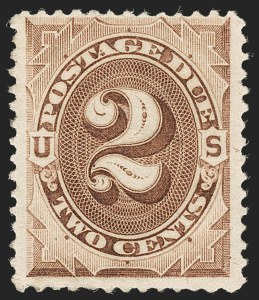 Sale 1197, Lot 2123, Special Delivery thru Offices in China