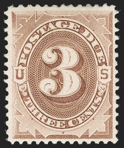 Sale 1197, Lot 2124, Special Delivery thru Offices in China