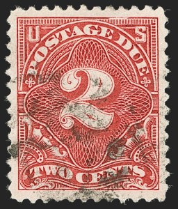 Sale 1197, Lot 2126, Special Delivery thru Offices in China